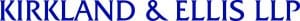 Kirkland Ellis