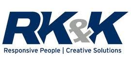 RK&K