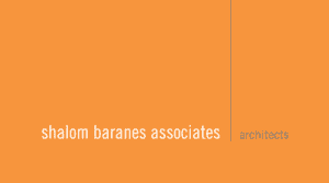 Shalom Baranes Associates